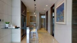 Belle Vue Residences (D9), Condominium #453609061